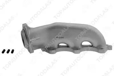 Audi A4 2.4 2.8V6 1995-2005 Left