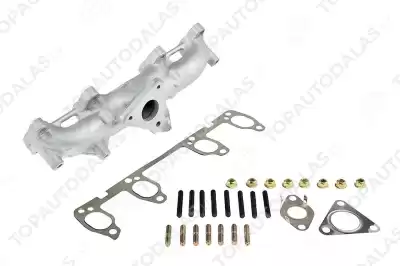 AUDI A4 B6 1.9TDI 130 PS  2000-2004