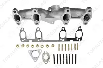 AUDI A4 B6 1.9TDI 130 PS  2000-2004