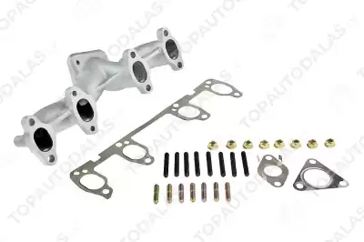 AUDI A4 B6 1.9TDI 130 PS  2000-2004