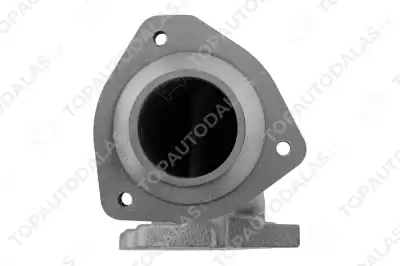 Audi A6 2.4 2.8V6 1995-2008 Right