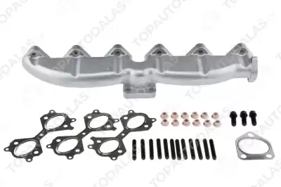 BMW 3 5 7 SERIES X3 X5 E46 E38 E39 E53 E60 E61 E65 E66 E83 2.5D 3.0D M57 1997-2006