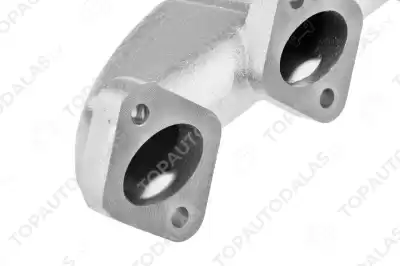 BMW 3 5 7 SERIES X3 X5 E46 E38 E39 E53 E60 E61 E65 E66 E83 2.5D 3.0D M57 1997-2006