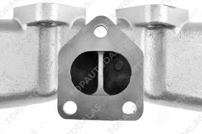 BMW 3 5 7 SERIES X3 X5 E46 E38 E39 E53 E60 E61 E65 E66 E83 2.5D 3.0D M57 1997-2006