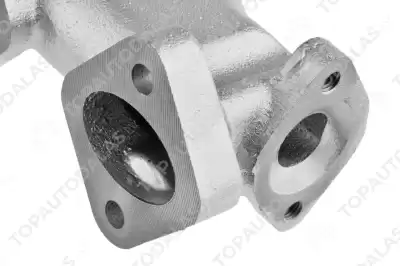 BMW 3 5 7 SERIES X3 X5 E46 E38 E39 E53 E60 E61 E65 E66 E83 2.5D 3.0D M57 1997-2006