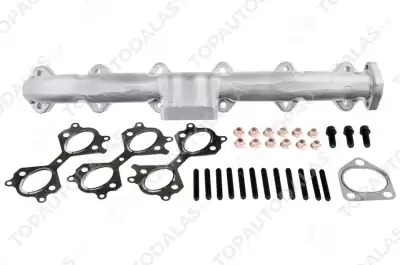 BMW 3 5 7 SERIES X3 X5 E46 E38 E39 E53 E60 E61 E65 E66 E83 2.5D 3.0D M57 1997-2006