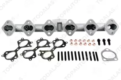 BMW 3 5 7 SERIES X3 X5 E46 E38 E39 E53 E60 E61 E65 E66 E83 2.5D 3.0D M57 1997-2006