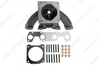 Citroen C2 1.1 8V 1.4 8V 2003-2009