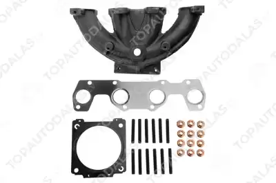 Citroen C2 1.1 8V 1.4 8V 2003-2009