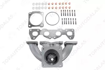 Citroen Xsara 1.4 1.6 16V 2000-2005