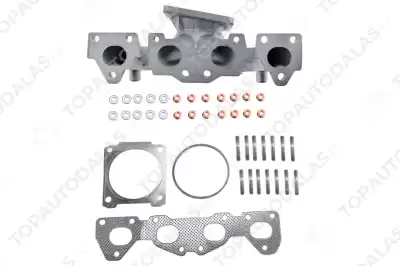 Citroen Xsara Picasso 1.4 1.6 16V 1999-2010