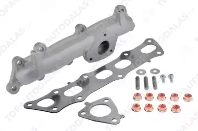 HONDA Accord VII 2.2 CDTI 2004-2008