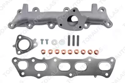 Honda CR-V III 2.2 CDTI 2006-2012