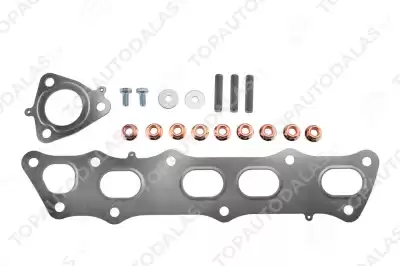 Honda CR-V III 2.2 CDTI 2006-2012