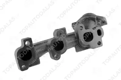 Jeep Grand Cherokee 3.7V6 2004-2011 Left