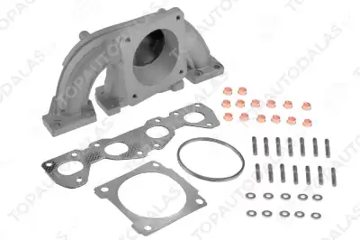 Peugeot 307 1.4 1.6 16V 2001-2008