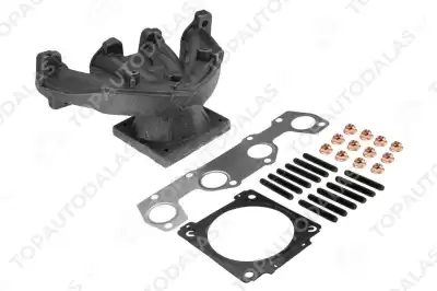 Peugeot PARTNER I II 1.1 8V 1.4 8V 1996-2008