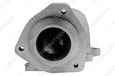 VW Passat 2.8V6 1999-2000 Left