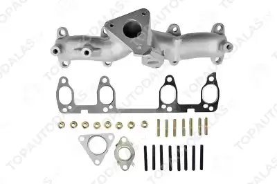 VW Passat B5 1.9TDI 130 PS  2000-2005