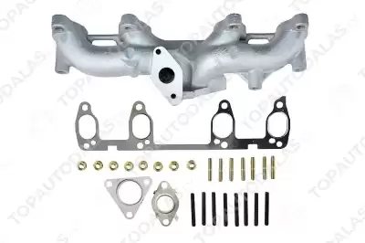 VW Passat B5 1.9TDI 130 PS  2000-2005