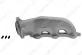 Audi A8 2.4 2.8V6 1995-2002 Left