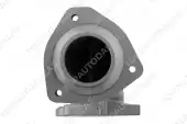 Audi A8 2.4 2.8V6 1995-2002 Right