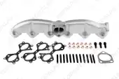 BMW 3 5 7 SERIES X3 X5 E46 E38 E39 E53 E60 E61 E65 E66 E83 2.5D 3.0D M57 1997-2006