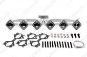 BMW 3 5 7 SERIES X3 X5 E46 E38 E39 E53 E60 E61 E65 E66 E83 2.5D 3.0D M57 1997-2006