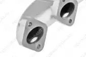 BMW 3 5 7 SERIES X3 X5 E46 E38 E39 E53 E60 E61 E65 E66 E83 2.5D 3.0D M57 1997-2006