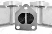 BMW 3 5 7 SERIES X3 X5 E46 E38 E39 E53 E60 E61 E65 E66 E83 2.5D 3.0D M57 1997-2006