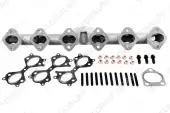BMW 3 5 7 SERIES X3 X5 E46 E38 E39 E53 E60 E61 E65 E66 E83 2.5D 3.0D M57 1997-2006