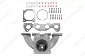 Citroen C2 1.4 1.6 16V 2003-2008