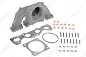 Citroen C4 1.4 1.6 16V 2005-2011