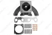 Citroen SAXO 1.1 8V 1.4 8V 1.6 8v 1994-2004