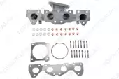 Citroen Xsara 1.4 1.6 16V 2000-2005