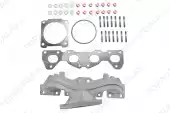 Citroen Xsara Picasso 1.4 1.6 16V 1999-2010