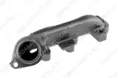 Jeep Comandante 3.7V6 2005-2010 Right