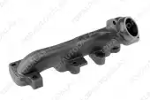 Jeep Grand Cherokee 3.7V6 2004-2011 Left