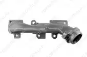 Jeep Grand Cherokee 3.7V6 2004-2011 Left