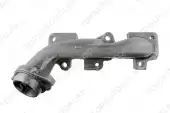 Jeep Grand Cherokee 3.7V6 2004-2011 Right