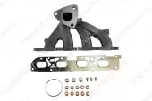 Opel Antara L07 2.4 2006-2012