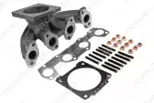 Peugeot 306 1.4 8V 1.6 8V 1993-2001