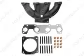 Peugeot 306 1.4 8V 1.6 8V 1993-2001