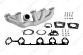 VW Multivan T5 2.5TDI 2003-2010