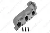 VW Passat 2.8V6 1999-2000 Right