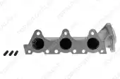 VW Passat 2.8V6 1999-2000 Right
