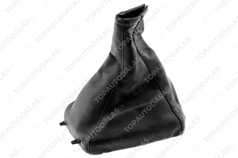 OPEL ASTRA G 1998- Gear knob  