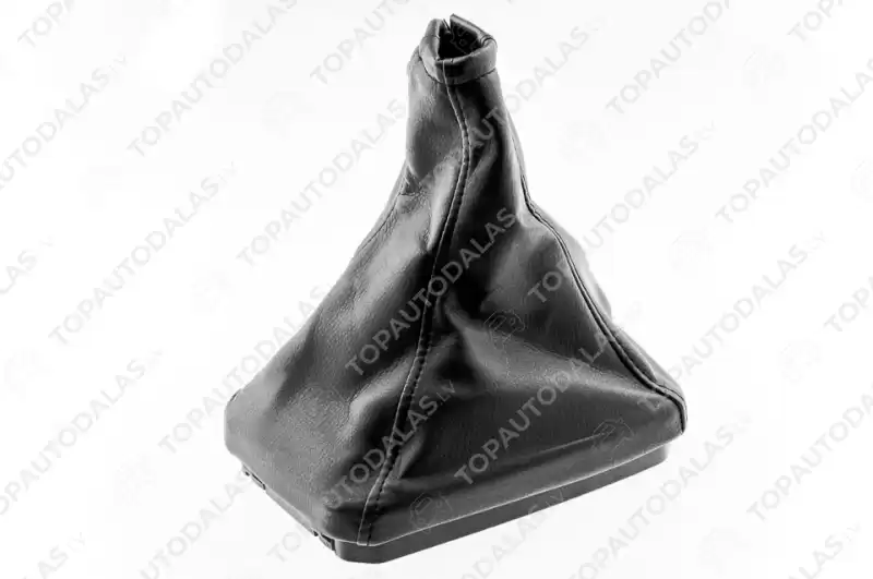 Opel Meriva A 2002-2010 Gear knob  