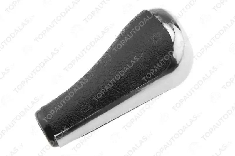 PEUGEOT 308 ATM Gear knob 