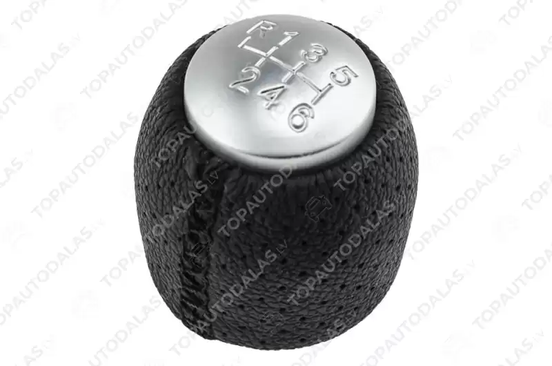 ALFA ROMEO 159 2005-2011 6MTM Gear knob 